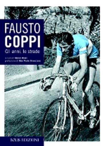 Fausto Coppi