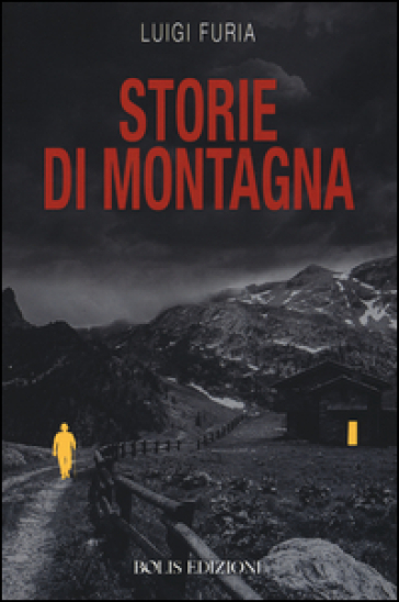 Storie di montagna
