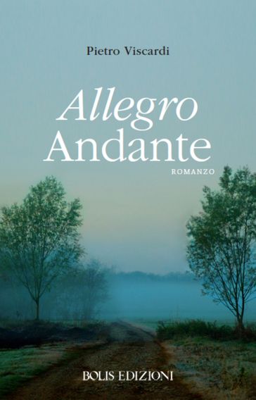 Allegro Andante
