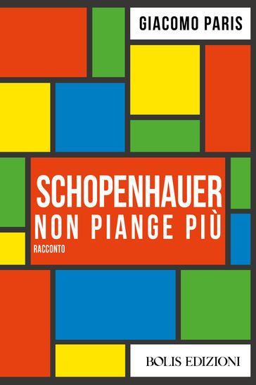 Schopenhauer non piange più