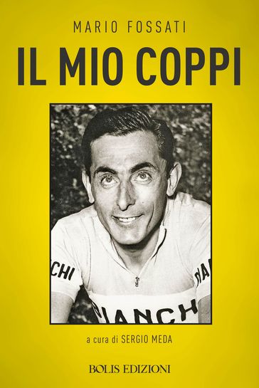 Il mio Coppi