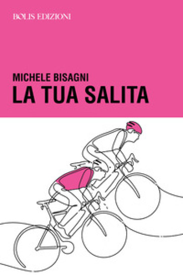 La tua salita