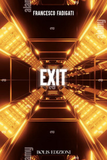 Exit