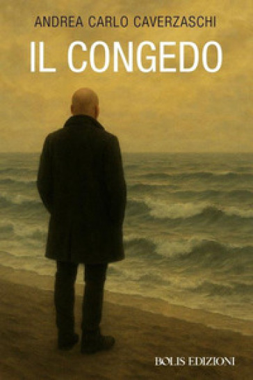 Il congedo
