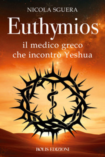 Euthymios