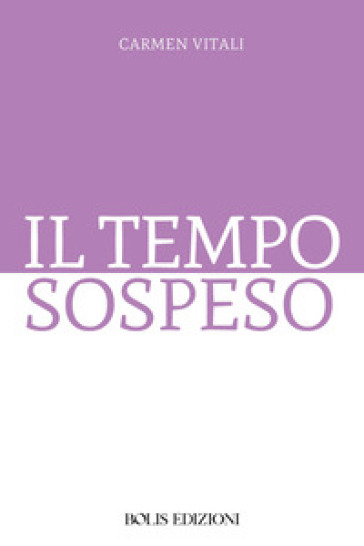 Il tempo sospeso