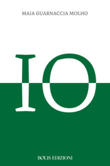 Io