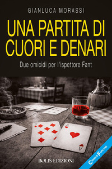 Una partita di cuori e denari