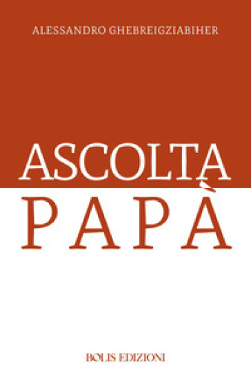 Ascolta papà