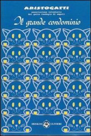 Il Grande Condominio