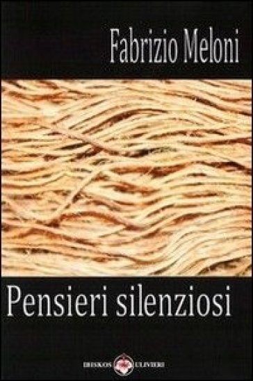 Pensieri silenziosi-0