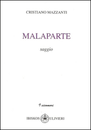Malaparte