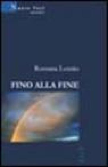 Fino Alla Fine