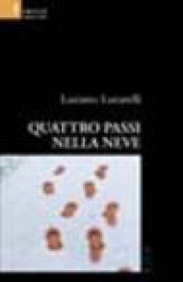 Quattro Passi Nella Neve