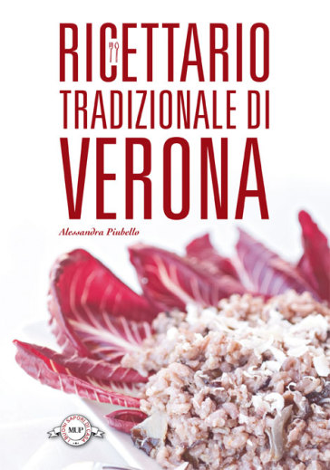 Ricettario tradizionale di Verona