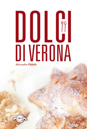 Dolci di Verona