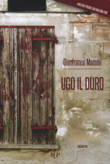 Ugo il duro
