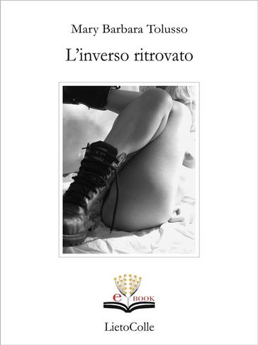 L'inverso ritrovato