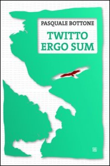 Twitto Ergo Sum