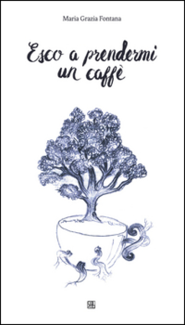 Esco A Prendermi Un Caffè