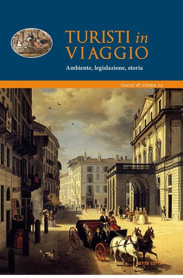 Dalla Tuscia e Ritorno: cinquant'anni di viaggi fisici e metafisici del "pittore etrusco" Alessio Paternesi