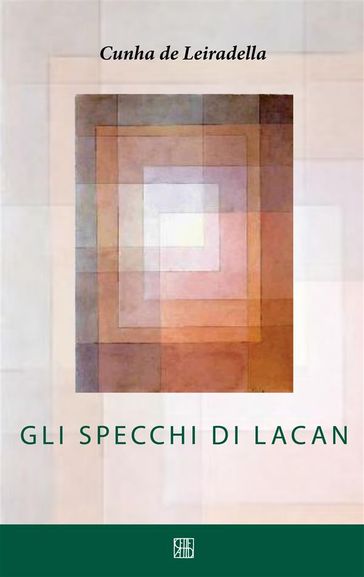 Gli Specchi di Lacan