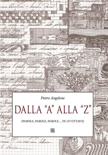 Dalla A alla Z