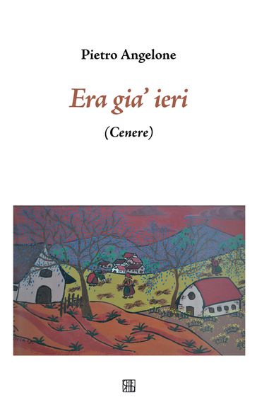 Era già ieri
