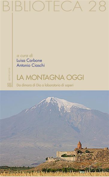 La montagna oggi