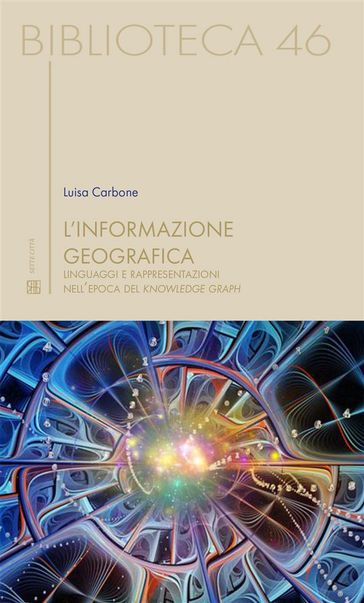 L'informazione geografica