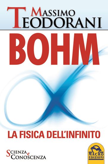 Bohm