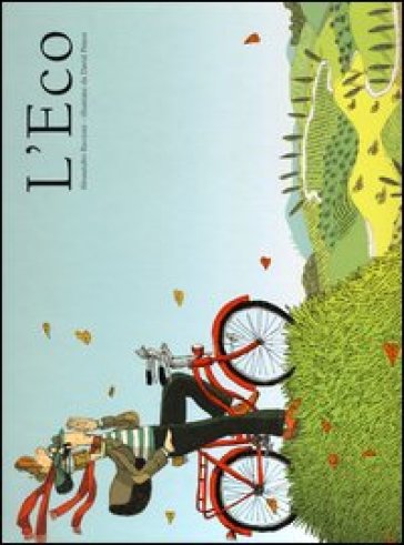 L'eco