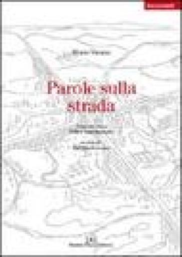 Parole Sulla Strada