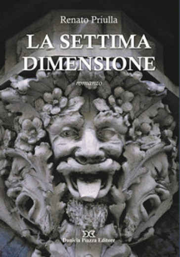 La Settima Dimensione
