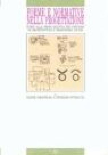 Forme E Normative Nella Progettazione. Guida Alla Prova Grafica Nei Concorsi Di Architettura E Ingegneria Civile