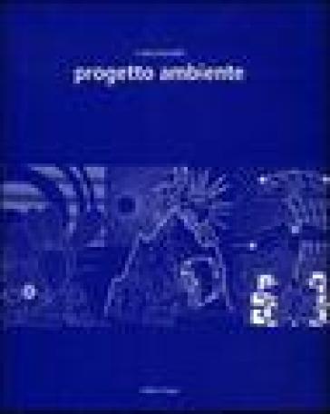 Progetto Ambiente