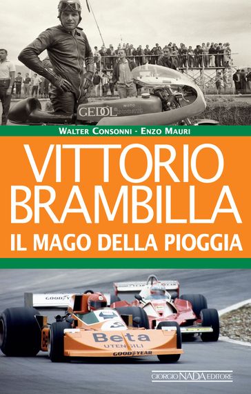 Vittorio Brambilla