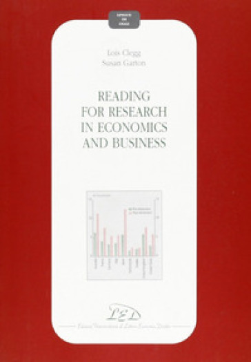Reading for research in economics and business