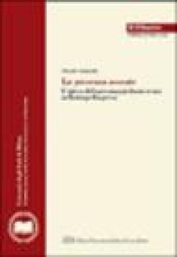 La Presenza Assente. L'attesa Del Personaggio Fuori Scena Nella Tragedia Greca