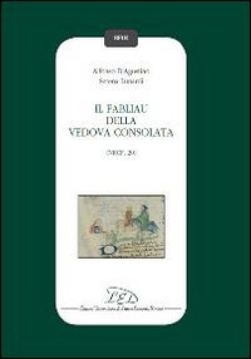 Il fabliau della Vedova consolata-0