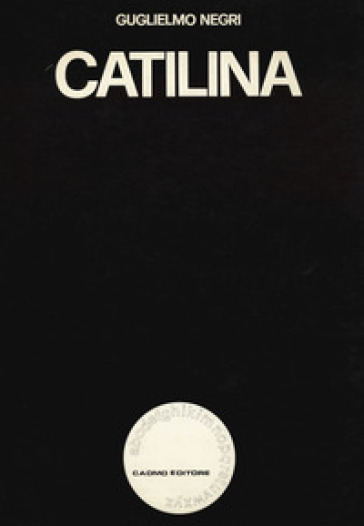Catilina