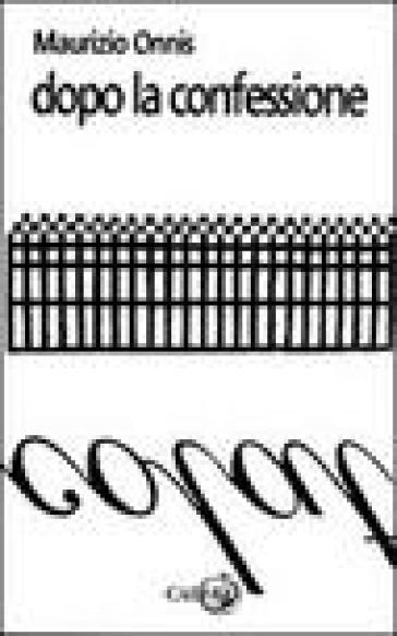 Dopo La Confessione