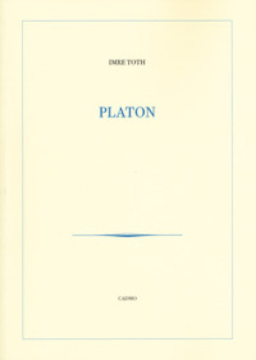 Platon
