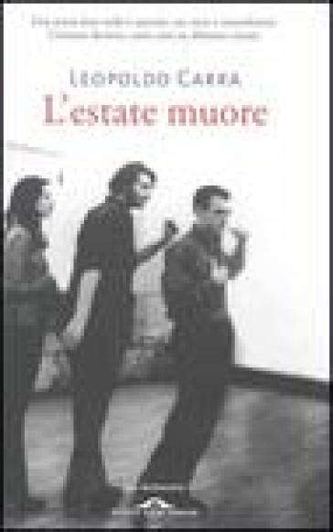 L'estate Muore