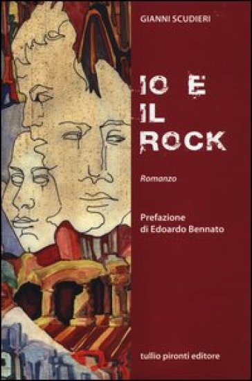 Io E Il Rock