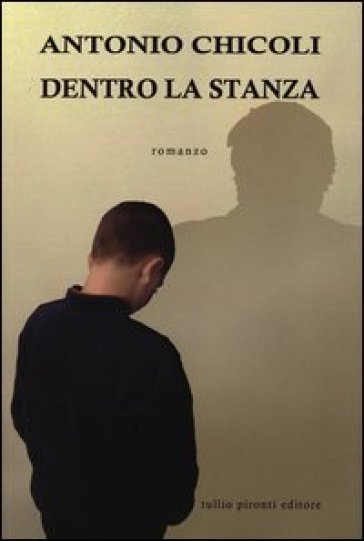Dentro La Stanza