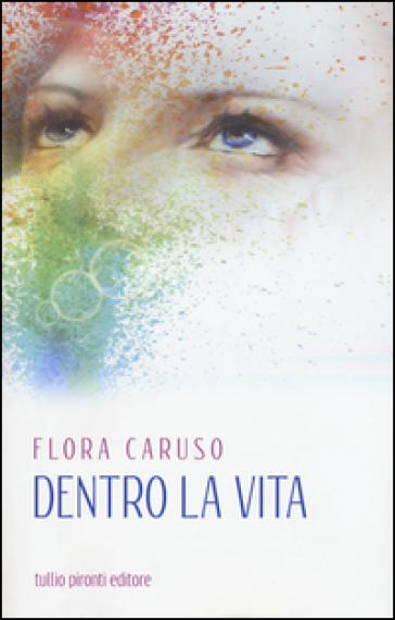 Dentro La Vita