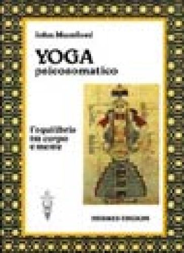 Yoga psicosomatico