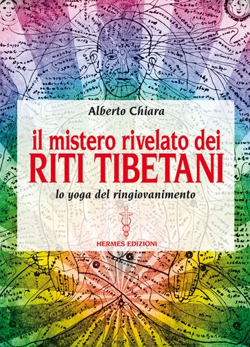 Il mistero rivelato dei Riti Tibetani