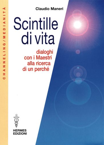 Scintille di vita